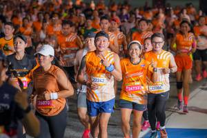 BIB: 26070, 22242, 26733, 23304
                            <button type="button" onclick="openModal(22827718)" class="btn btn-primary btn-sm float-right btn-popup" data-toggle="modal" data-target=".modal-high-quality">
                        <i class="fas fa-shopping-cart"></i> Add to Cart
                    </button>
                                            <button type="button" onclick="isThisMe(22827718, true)" class="btn btn-success btn-sm float-right btn-popup btn-isme hidden" data-toggle="tooltip" data-placement="bottom" title="นี่คือรูปของคุณใช่ไหม คลิกที่นี่เพื่อเอาเข้าอัลบั้ม">
                        <i class="fas fa-plus"></i> Add to album
                    </button>
                    <button type="button" onclick="isThisMe(22827718, false)" class="btn btn-warning btn-sm float-right btn-popup btn-isnotme hidden">
                        <i class="fas fa-ban"></i> Remove from album
                    </button>